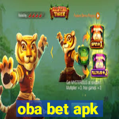 oba bet apk